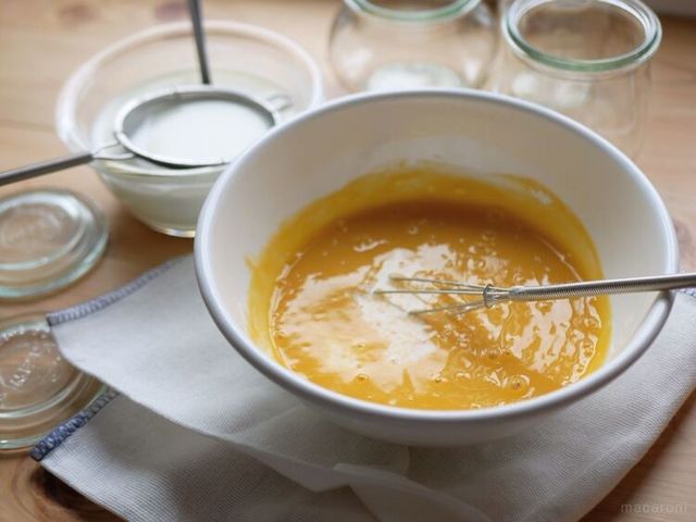 Photo by akiharahetta