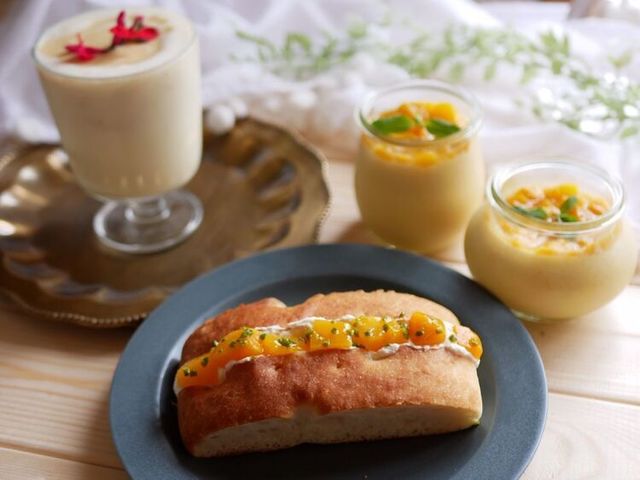 Photo by akiharahetta