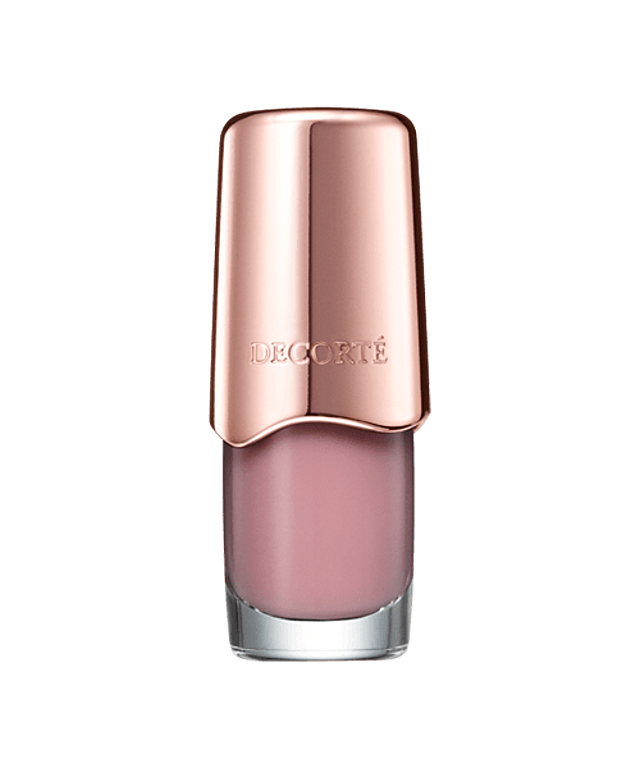 ネイルエナメル PK840