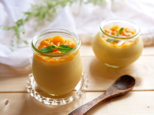 Photo by akiharahetta