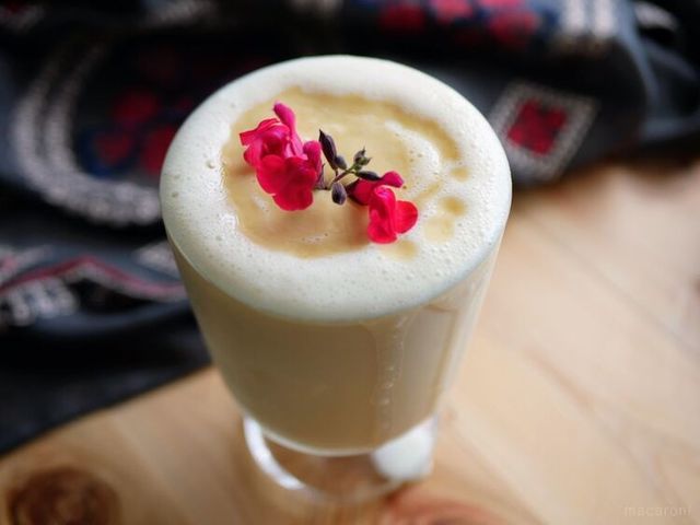 Photo by akiharahetta