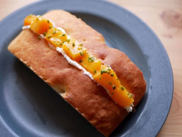 Photo by akiharahetta