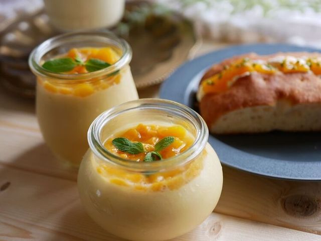 Photo by akiharahetta