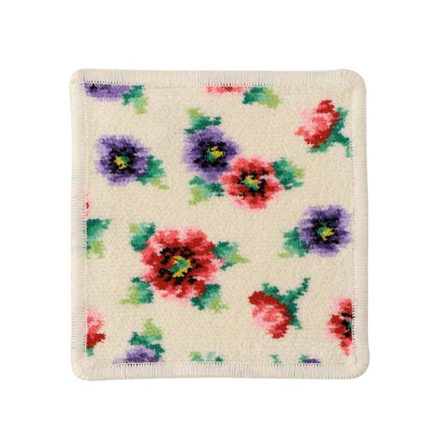 アネモネプティハンカチ