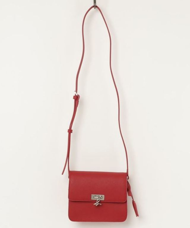 HS31-04 ショルダーバッグ