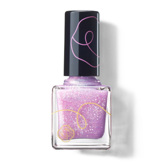 ネイルエナメル　ピコ