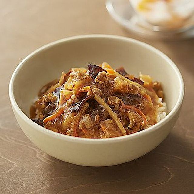 Photo by 株式会社良品計画