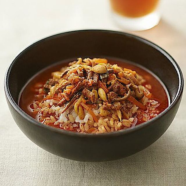 Photo by 株式会社良品計画