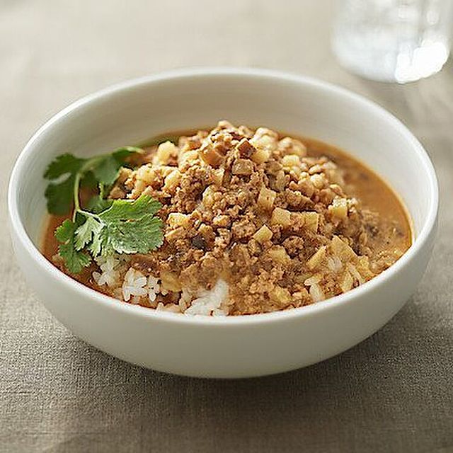 Photo by 株式会社良品計画