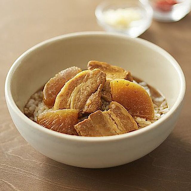 Photo by 株式会社良品計画