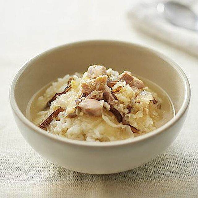 Photo by 株式会社良品計画