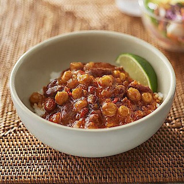 Photo by 株式会社良品計画