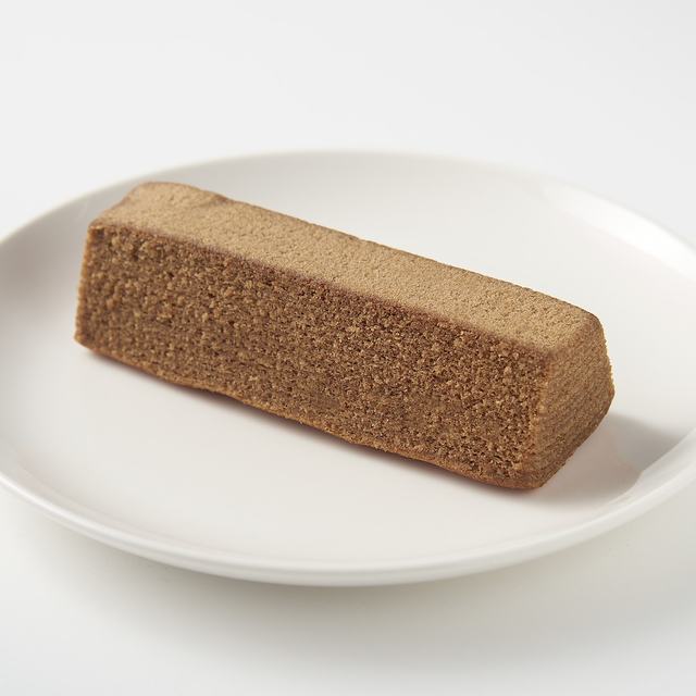 不揃い　ジャンドゥーヤバウム