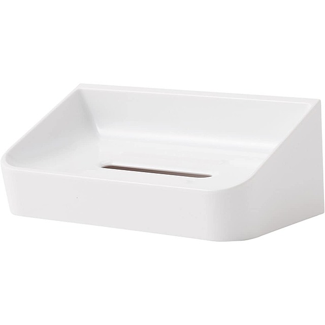 浴室マグネット ソープトレー アーバン