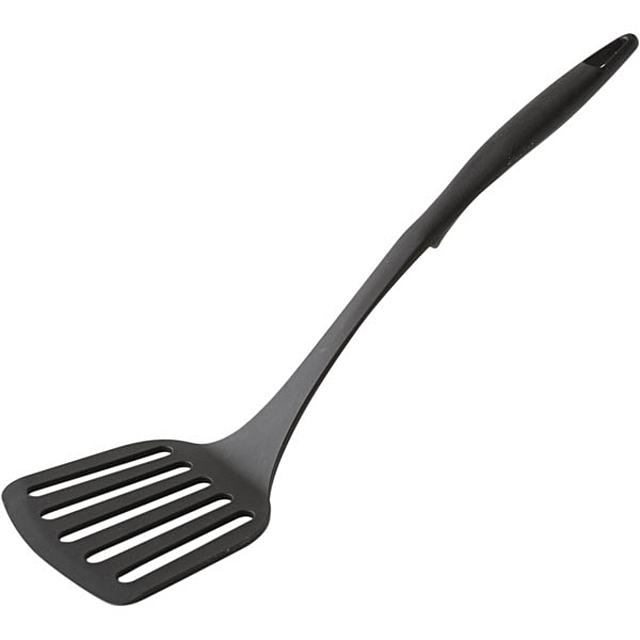 ターナー feeling(ブラック)