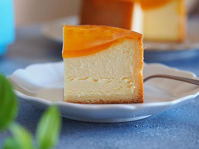 Photo by muccinpurin