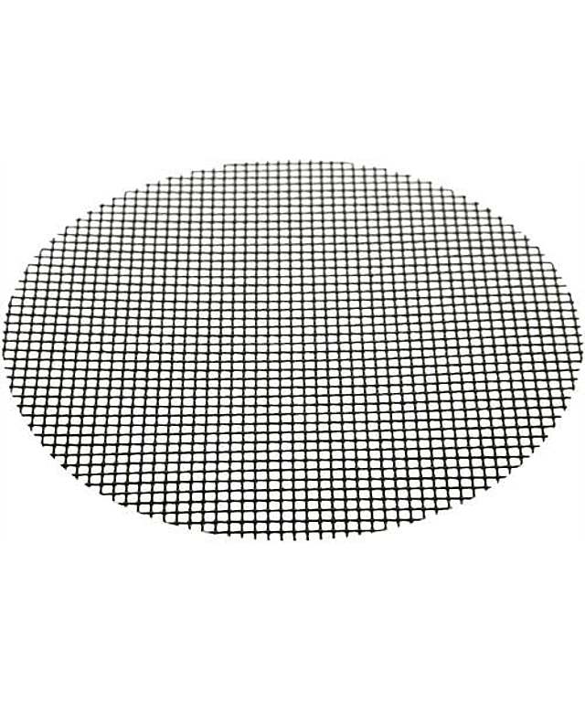 フライパン用焼き物メッシュシート(ヤキモノメッシュシート)