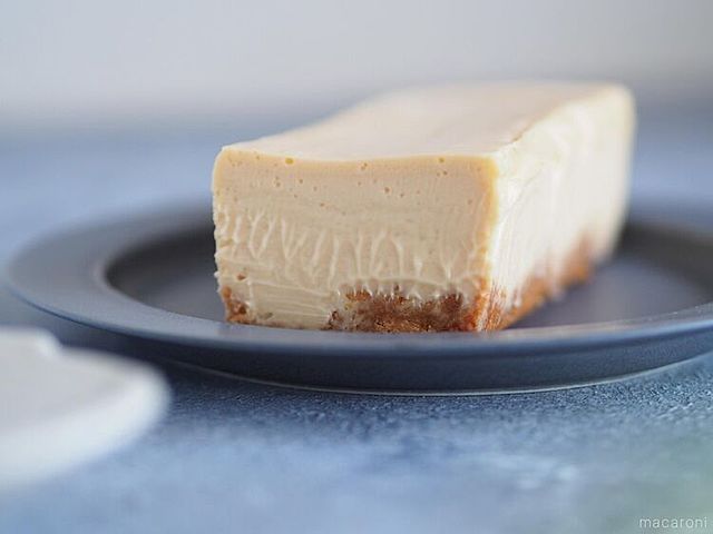 Photo by muccinpurin