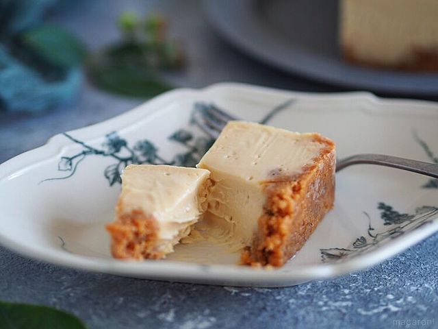 Photo by muccinpurin