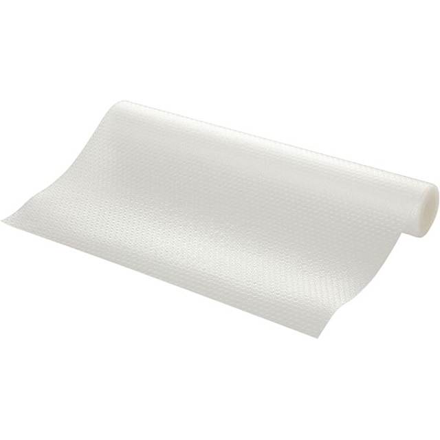 抗菌すべり止めシート(35X180)