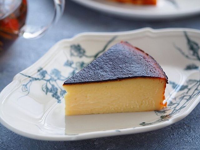 Photo by muccinpurin