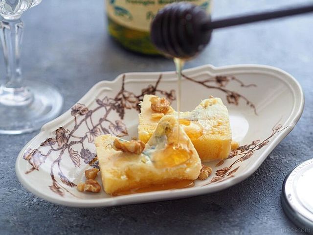 Photo by muccinpurin