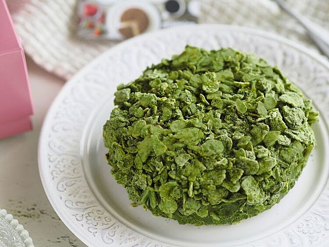 Photo by muccinpurin