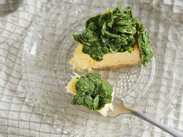 Photo by muccinpurin