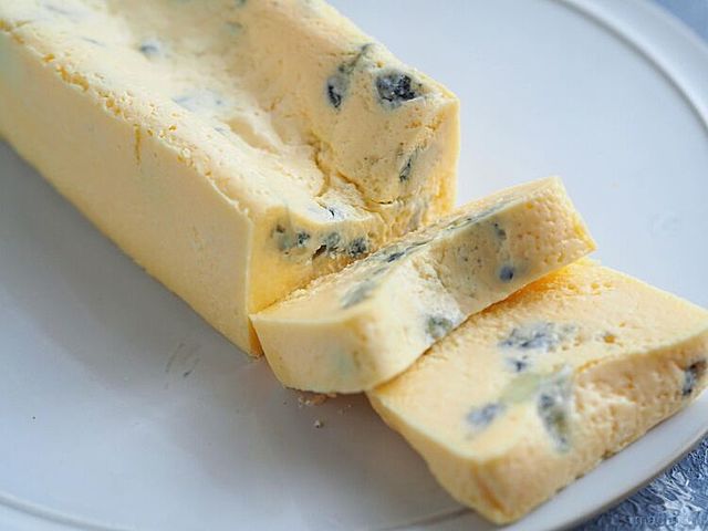 Photo by muccinpurin