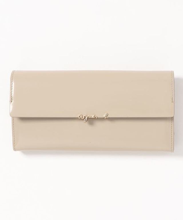 ロングウォレット