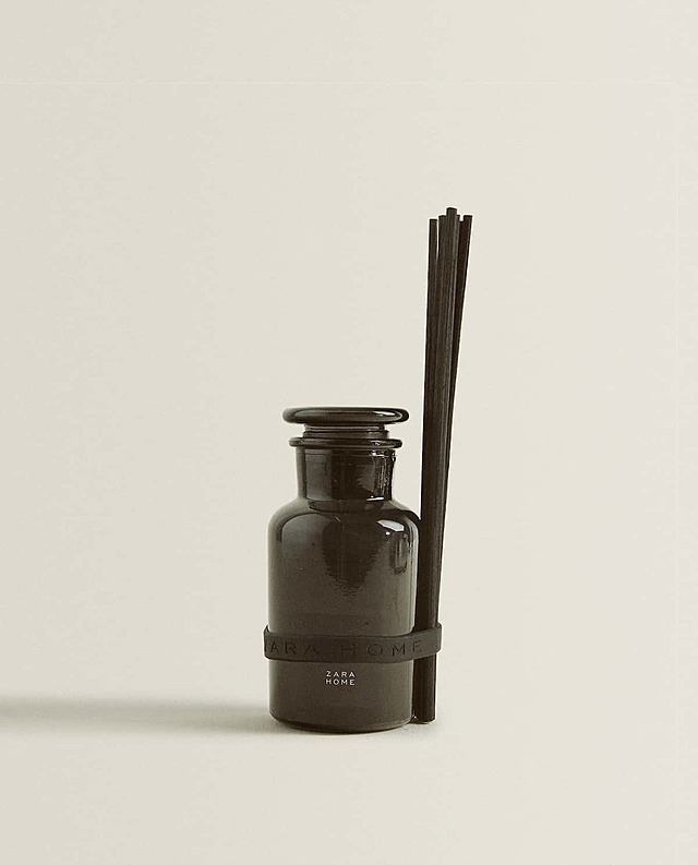 ETERNAL MUSK スティック式アロマディフューザー