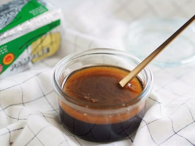 Photo by muccinpurin