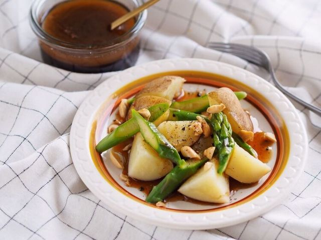 Photo by muccinpurin