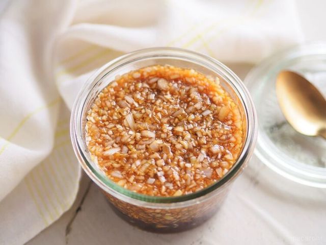 Photo by muccinpurin