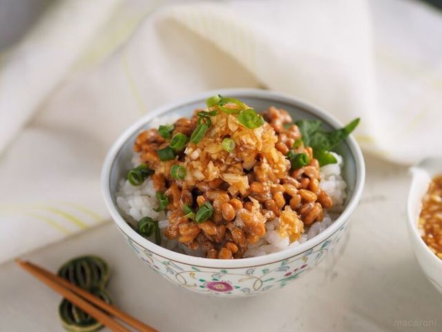 Photo by muccinpurin