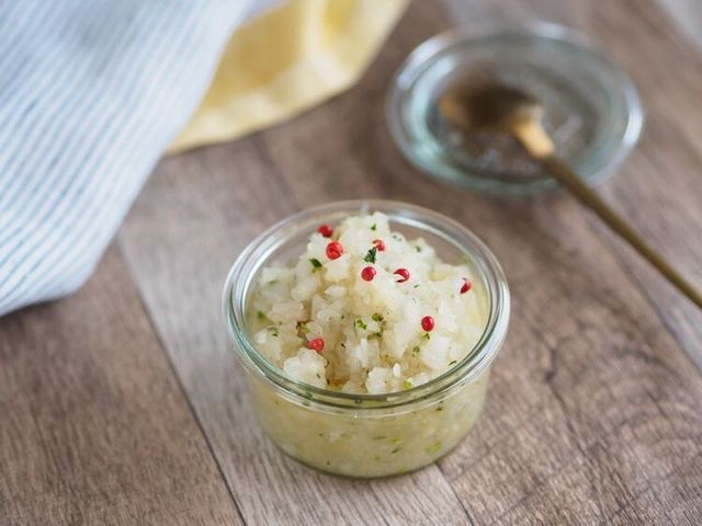 Photo by muccinpurin