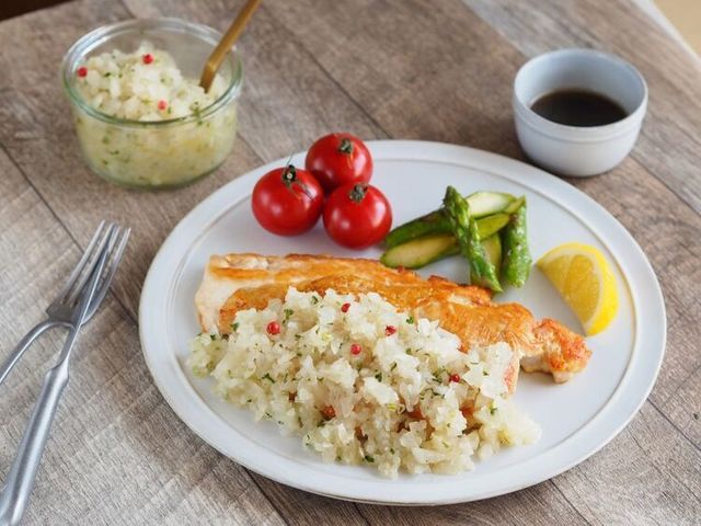 Photo by muccinpurin