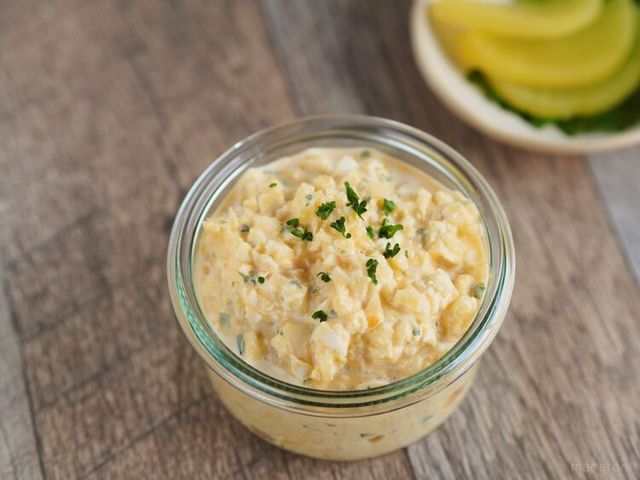 Photo by muccinpurin