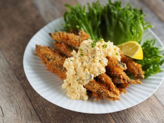 Photo by muccinpurin