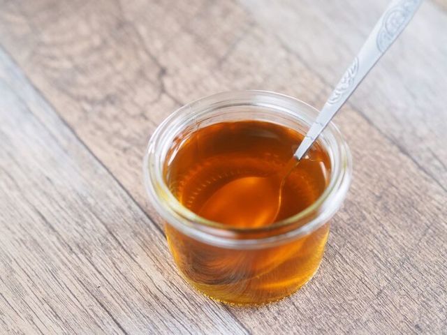 Photo by muccinpurin