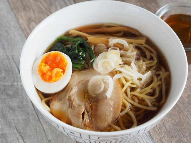 Photo by muccinpurin