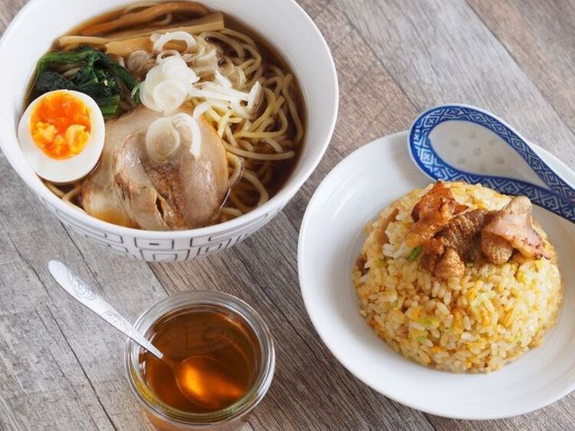 Photo by muccinpurin