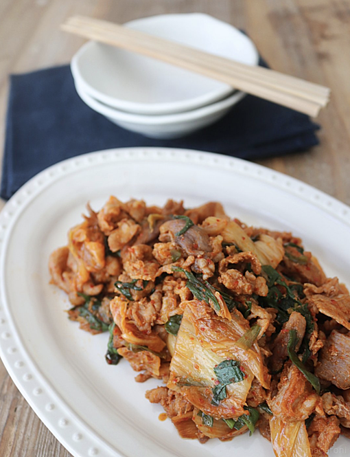 Photo by 奥田和美