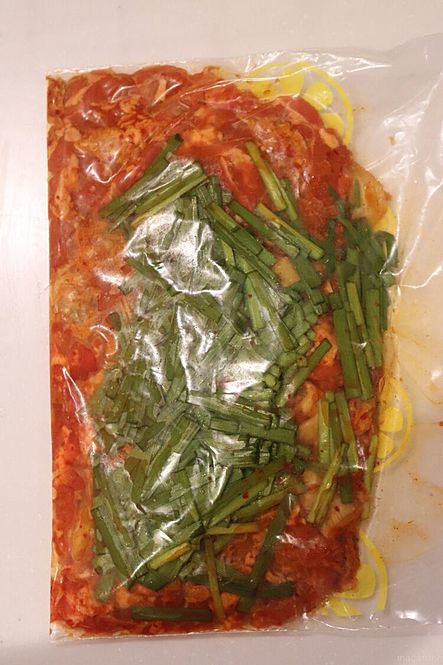 Photo by 奥田和美