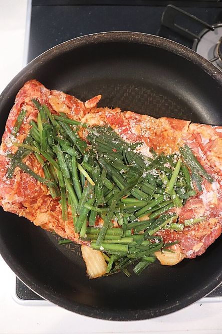 Photo by 奥田和美