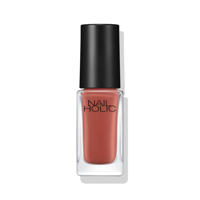 Ethnic color　BR311