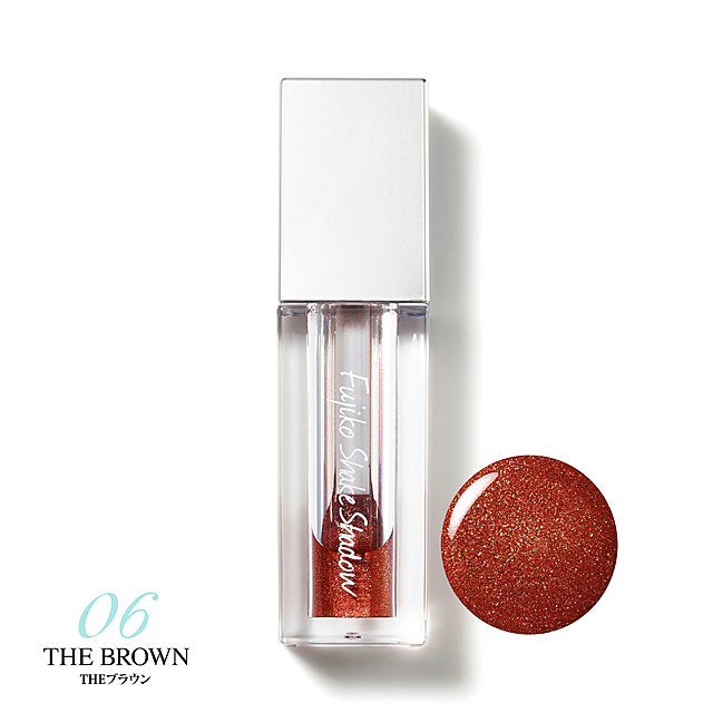 シェイクシャドウ