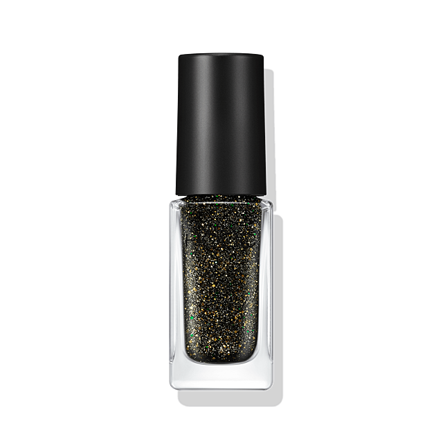 ジャングルグリッター BK032