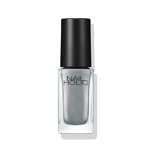 フューチャーメタル SV045