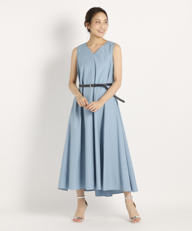 サージュタイプライター　ワンピース